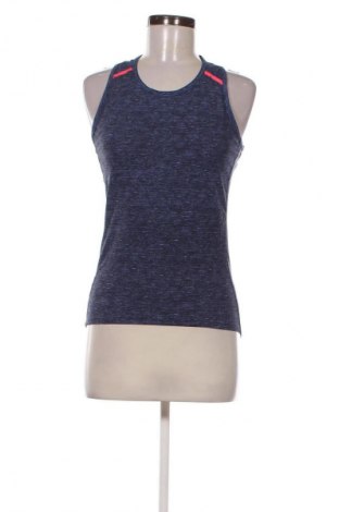 Női sport top Unbranded, Méret M, Szín Kék, Ár 4 119 Ft