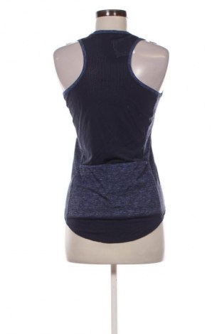 Női sport top Unbranded, Méret M, Szín Kék, Ár 4 119 Ft