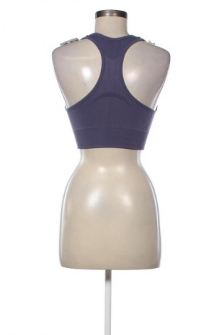 Damen Sporttop Unbranded, Größe S, Farbe Lila, Preis € 8,00