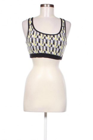 Dámský sportovní top  Unbranded, Velikost M, Barva Vícebarevné, Cena  359,00 Kč