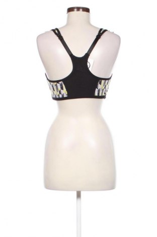 Dámský sportovní top  Unbranded, Velikost M, Barva Vícebarevné, Cena  359,00 Kč