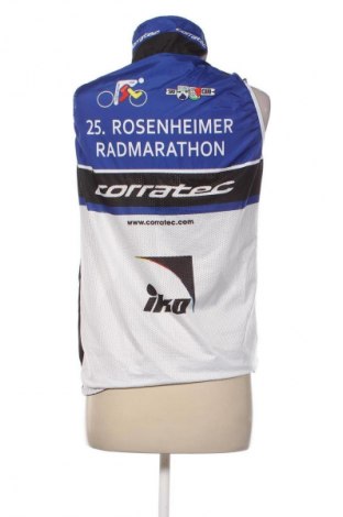 Dámský sportovní top  Unbranded, Velikost M, Barva Vícebarevné, Cena  249,00 Kč