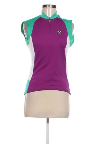 Damski sportowy top Unbranded, Rozmiar M, Kolor Kolorowy, Cena 46,99 zł