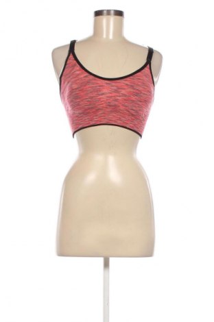 Dámsky športový top  Unbranded, Veľkosť S, Farba Viacfarebná, Cena  5,95 €