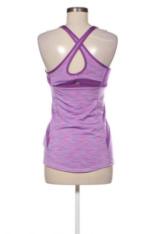 Damski sportowy top Unbranded, Rozmiar M, Kolor Kolorowy, Cena 49,99 zł