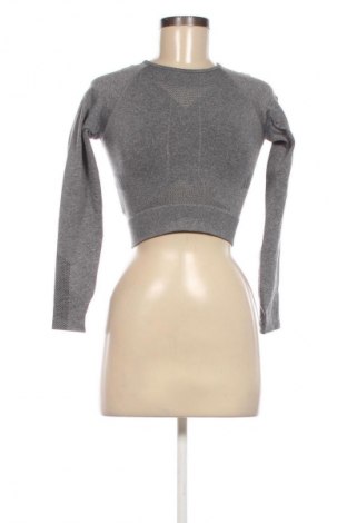 Damen Sporttop Unbranded, Größe S, Farbe Mehrfarbig, Preis € 14,58