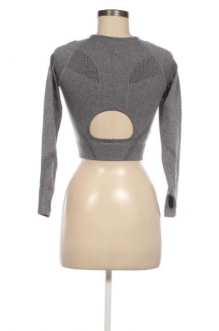 Damen Sporttop Unbranded, Größe S, Farbe Mehrfarbig, Preis € 14,58