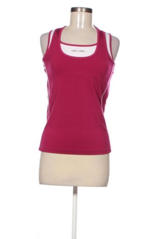 Dámský sportovní top  Unbranded, Velikost M, Barva Vícebarevné, Cena  190,00 Kč