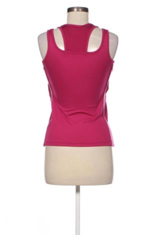 Dámský sportovní top  Unbranded, Velikost M, Barva Vícebarevné, Cena  190,00 Kč