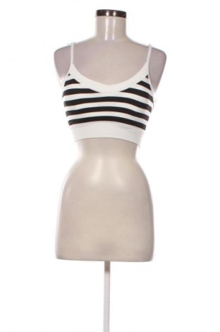 Damen Sporttop Unbranded, Größe S, Farbe Mehrfarbig, Preis 14,58 €