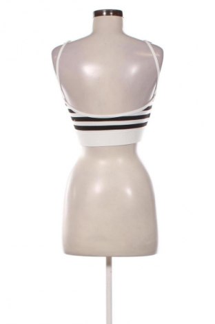 Damen Sporttop Unbranded, Größe S, Farbe Mehrfarbig, Preis 14,58 €