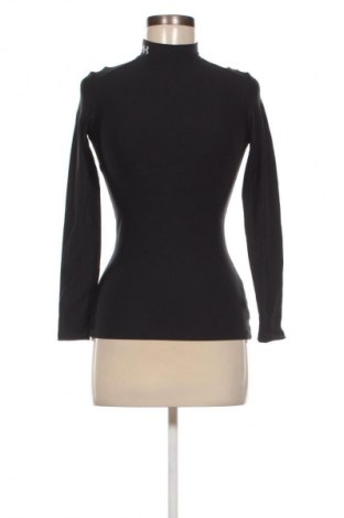 Bluzka damska Under Armour, Rozmiar S, Kolor Czarny, Cena 111,99 zł