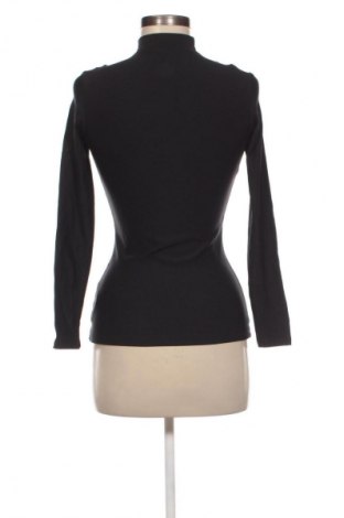 Bluzka damska Under Armour, Rozmiar S, Kolor Czarny, Cena 111,99 zł