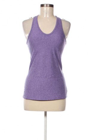 Damski sportowy top Under Armour, Rozmiar S, Kolor Kolorowy, Cena 34,99 zł