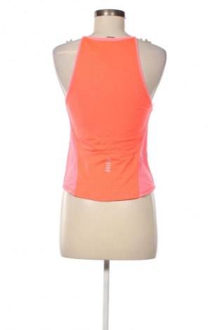 Damen Sporttop Under Armour, Größe XS, Farbe Mehrfarbig, Preis € 23,99