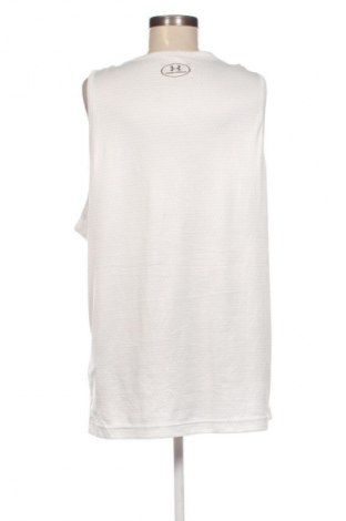 Damen Sporttop Under Armour, Größe XL, Farbe Mehrfarbig, Preis € 23,99