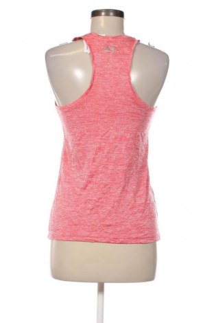 Damski sportowy top Under Armour, Rozmiar S, Kolor Kolorowy, Cena 111,99 zł
