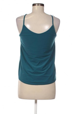 Damski sportowy top Under Armour, Rozmiar M, Kolor Kolorowy, Cena 111,99 zł
