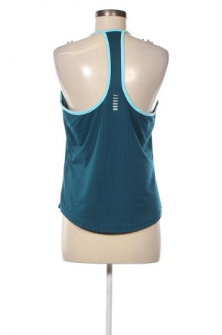 Top sport de damă. Under Armour, Mărime L, Culoare Albastru, Preț 115,99 Lei