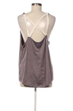 Damski sportowy top Under Armour, Rozmiar L, Kolor Kolorowy, Cena 111,99 zł