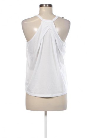 Női sport top Under Armour, Méret M, Szín Fehér, Ár 9 219 Ft