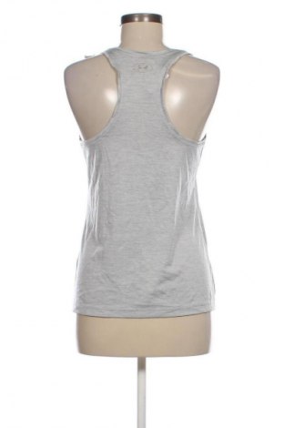 Női sport top Under Armour, Méret S, Szín Szürke, Ár 9 219 Ft