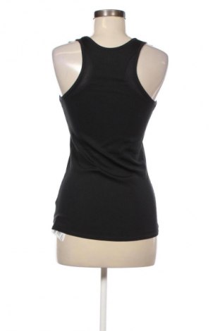 Top sport de damă. Under Armour, Mărime M, Culoare Negru, Preț 115,99 Lei