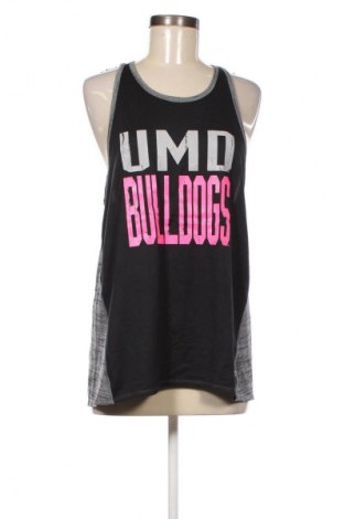 Damski sportowy top Under Armour, Rozmiar XL, Kolor Kolorowy, Cena 111,99 zł