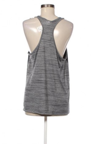 Damski sportowy top Under Armour, Rozmiar XL, Kolor Kolorowy, Cena 111,99 zł