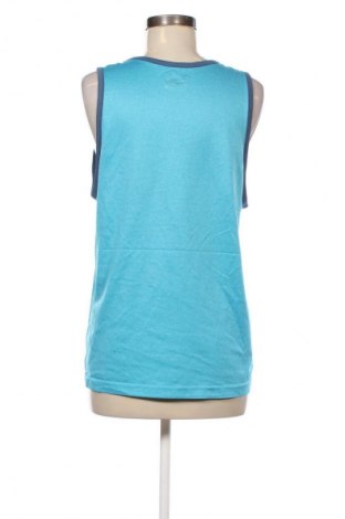 Damen Sporttop Under Armour, Größe M, Farbe Mehrfarbig, Preis € 23,99