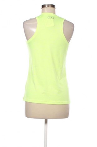 Top sport de damă. Under Armour, Mărime S, Culoare Multicolor, Preț 115,99 Lei