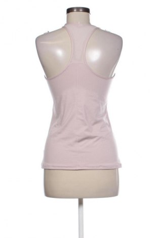Dámský sportovní top  Under Armour, Velikost M, Barva Popelavě růžová, Cena  421,00 Kč