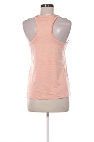 Női sport top Underated, Méret S, Szín Rózsaszín, Ár 4 119 Ft