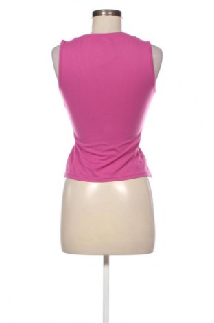 Damen Sporttop Venice Beach, Größe S, Farbe Lila, Preis € 7,99