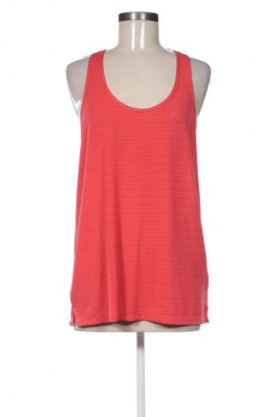 Damen Sporttop Work Out, Größe M, Farbe Mehrfarbig, Preis € 4,99