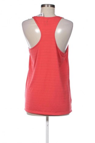 Damen Sporttop Work Out, Größe M, Farbe Mehrfarbig, Preis € 4,99