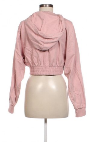Damen Sweatshirt ASOS, Größe M, Farbe Aschrosa, Preis € 21,00