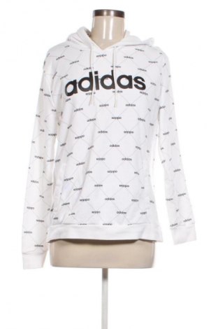 Damen Sweatshirt Adidas, Größe L, Farbe Mehrfarbig, Preis € 40,95