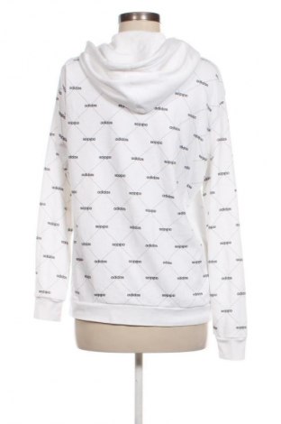 Damen Sweatshirt Adidas, Größe L, Farbe Mehrfarbig, Preis € 40,95