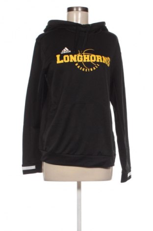 Damska bluza Adidas, Rozmiar L, Kolor Czarny, Cena 157,99 zł