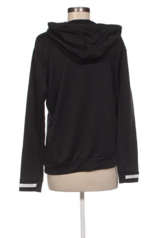 Damska bluza Adidas, Rozmiar L, Kolor Czarny, Cena 157,99 zł