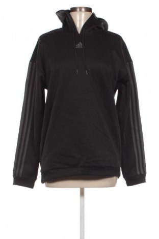 Damska bluza Adidas, Rozmiar M, Kolor Czarny, Cena 157,99 zł