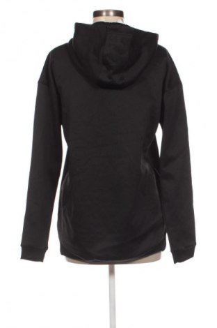 Damska bluza Adidas, Rozmiar M, Kolor Czarny, Cena 157,99 zł