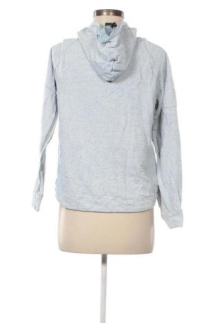 Damska bluza Adidas, Rozmiar M, Kolor Niebieski, Cena 157,99 zł