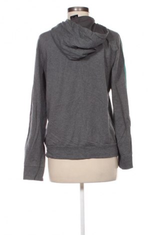Damska bluza Adidas, Rozmiar L, Kolor Szary, Cena 157,99 zł