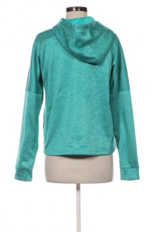 Damska bluza Adidas, Rozmiar XL, Kolor Niebieski, Cena 157,99 zł