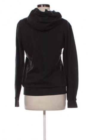 Damska bluza Adidas, Rozmiar S, Kolor Czarny, Cena 157,99 zł