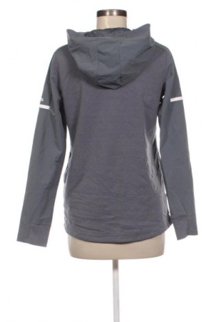 Damska bluza Adidas, Rozmiar S, Kolor Szary, Cena 157,99 zł