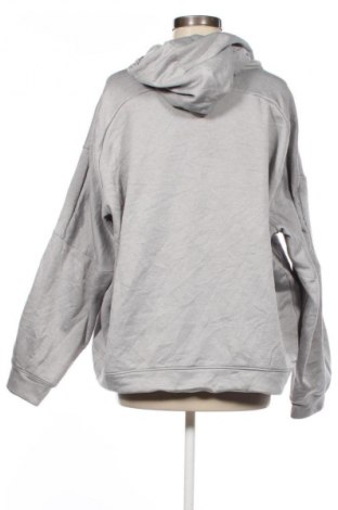 Damska bluza Adidas, Rozmiar XXL, Kolor Szary, Cena 157,99 zł