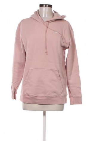 Hanorac de femei Adidas Originals, Mărime XS, Culoare Mov deschis, Preț 163,99 Lei
